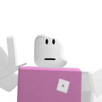 @qmef