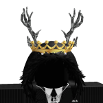 @HUMANITYHUMANHUMANIS