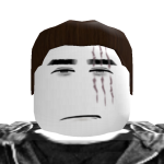 @SCPROLEPLAYOWNER123