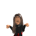 @ET_turtle456