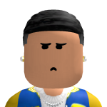 @Thebaxboy101