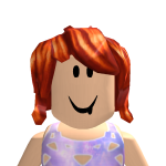 rblx_girl450