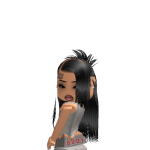 @prettyygall_k