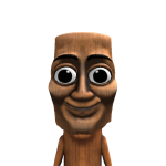 @sapp1416