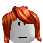 @xY0uCantSt0pMe
