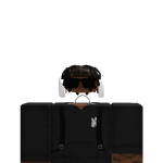 @Kaitheman215