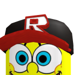 @Tee_ToopsGaming