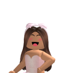 @nrdlove