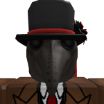 @LonleyNomed