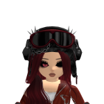 Eleanna3345