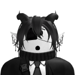 @Chronelon