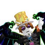 yjffgjkvb