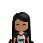 @LaBelleGosse_77