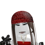 @tekktag061