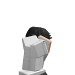 @4WDen