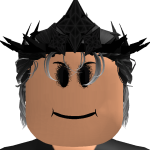 @malfikx