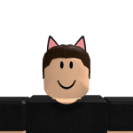 @Drexms_Lxst