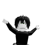 @luffyO_OF
