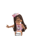 @alessiiqq
