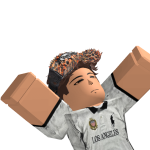 @apercot12