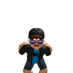 @25k_Sxulz