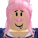 @PosettetheDesigner
