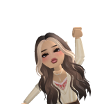 @TheDancer_10