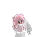 @OfficialBubblxx