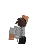 @HeyImCrispin
