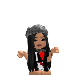 @xsphx_x