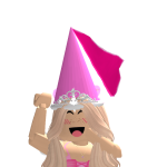 @0V3R_UND3R