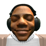 @ZexFex