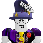 @dinoboss555