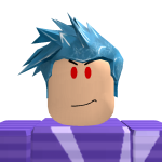 @novasquad101