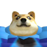 @police_dogman