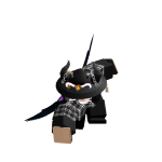 @JANGRKT