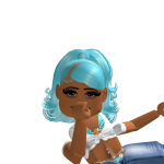 @hvesluvdes