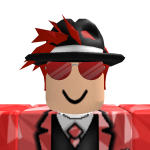 @Edphantom2011