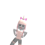 @kyleighthegrlygamer2