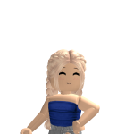 @jaxxelfring