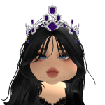 @stqrvii