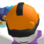 @robloxlegend9856