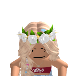 @XxxElla_21xxX