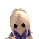 @britstar12