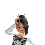 @AsapNemesis