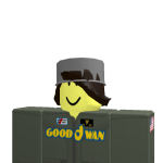 @FinnSuper4