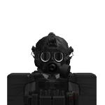 @MenthosMVFC