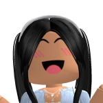 @eursxilla