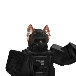 @fox_fire04