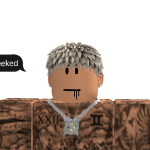 @CayoticGoStupid
